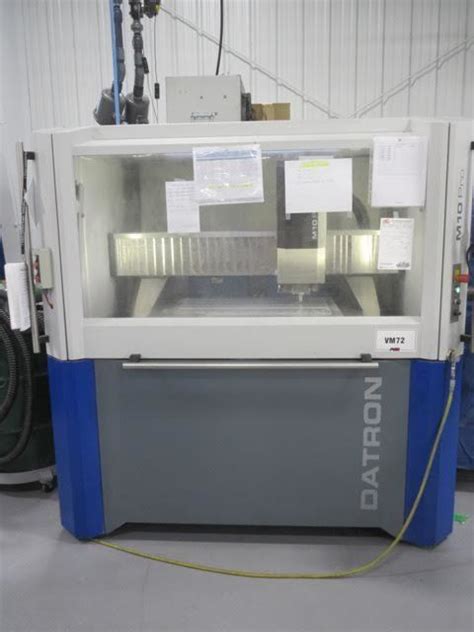 3 axis cnc milling machine programming|datron cnc price list.